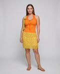Product 15598225097034 - full_body_front
