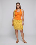 Product 15598225097034 - full_body_front