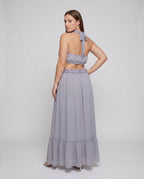 Product 15598225293642 - back_view