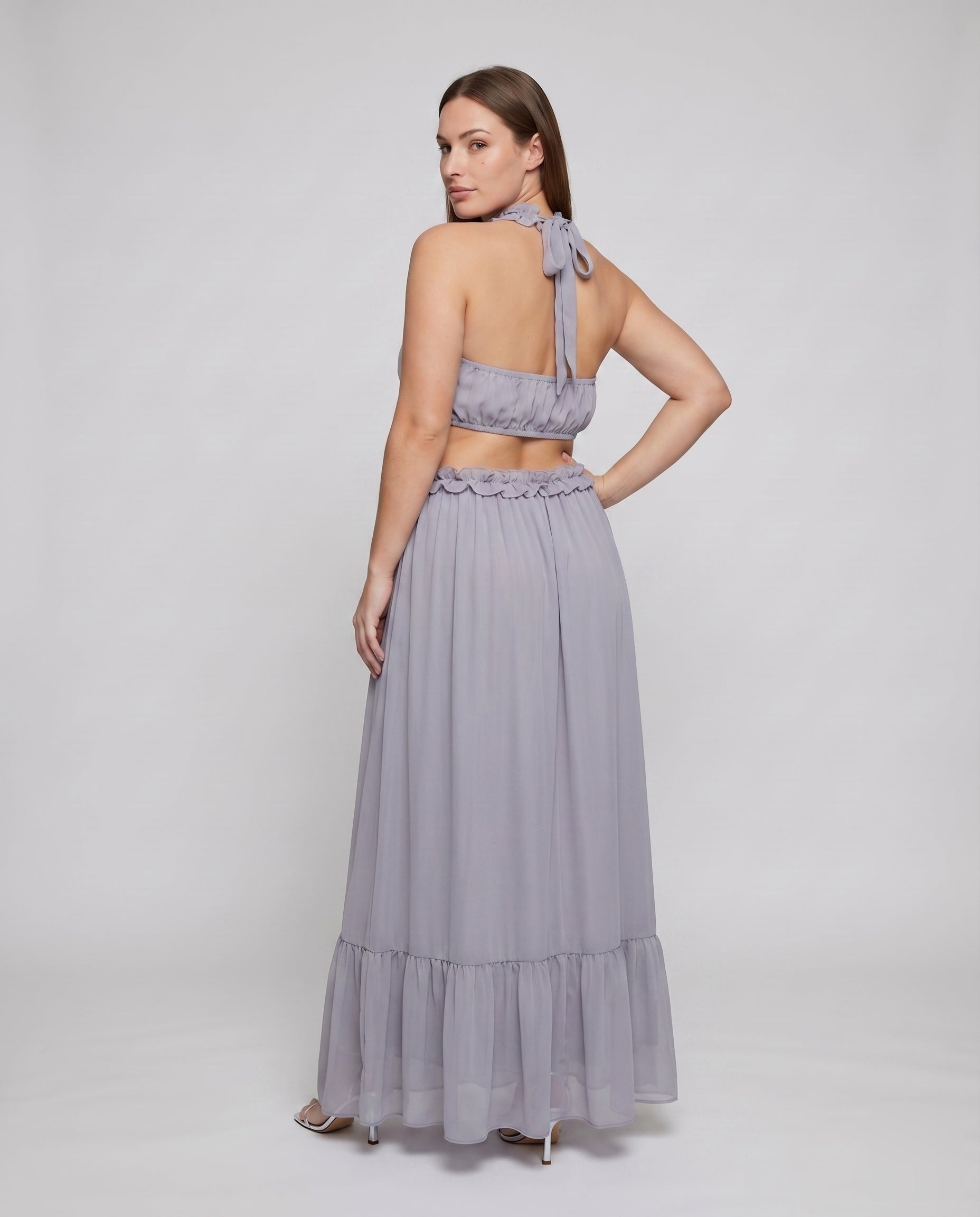 Product 15598225293642 - back_view