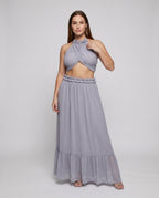 Product 15598225293642 - full_body_front
