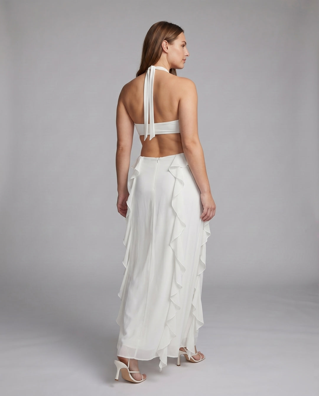 Product 15598226080074 - back_view