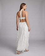 Product 15598226080074 - back_view