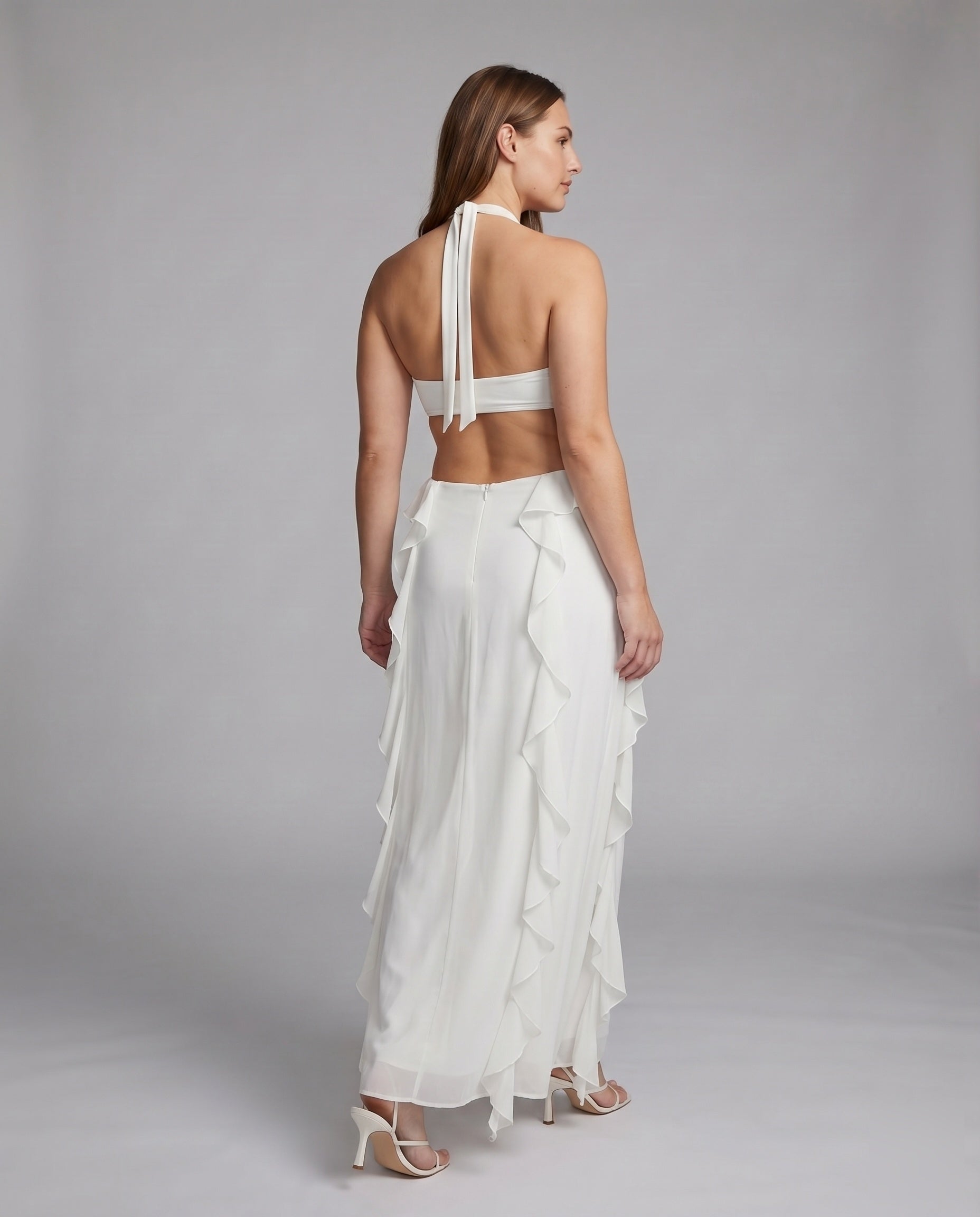 Product 15598226080074 - back_view