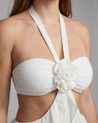 Product 15598226080074 - close_up_detail