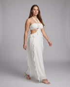 Product 15598226080074 - full_body_front