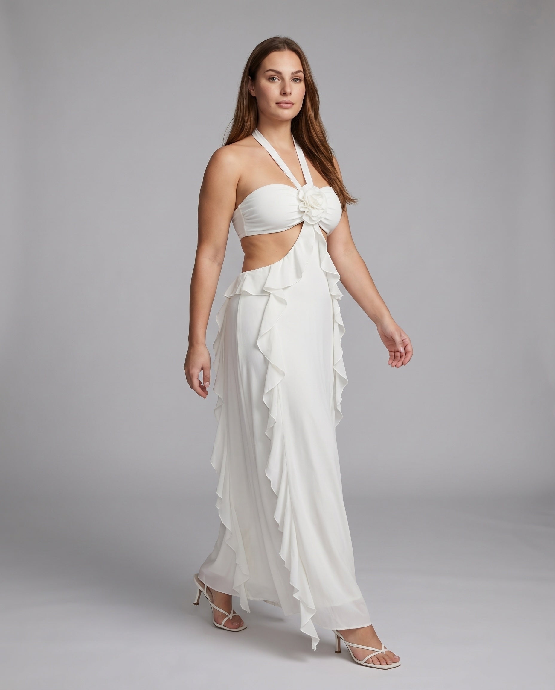 Product 15598226080074 - full_body_front