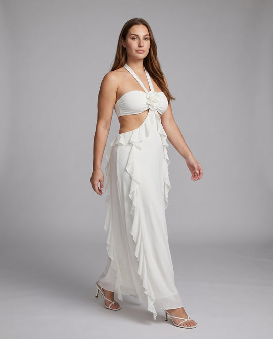 Product 15598226080074 - full_body_front