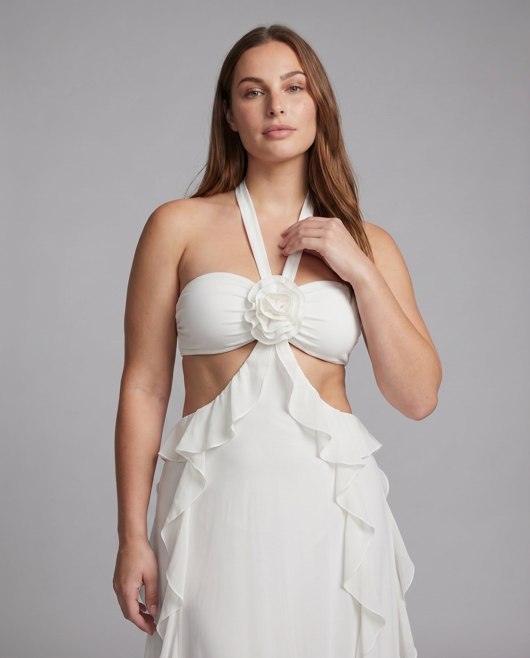 Product 15598226080074 - upper_body