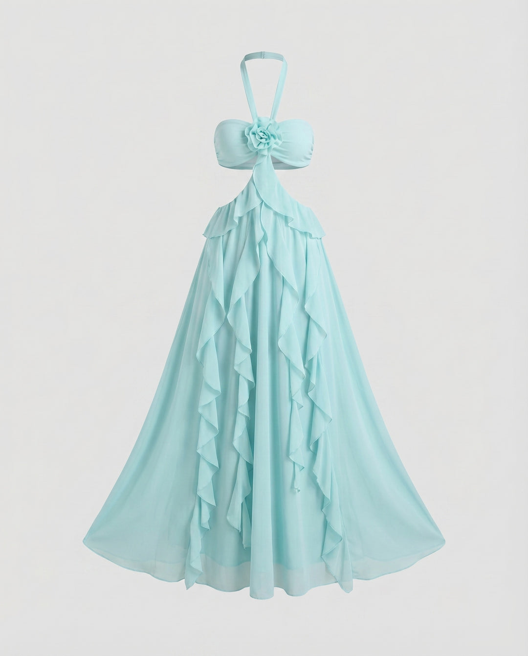 Product 15598226080074 - product_only