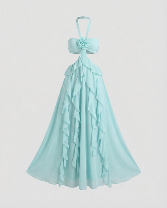 Product 15598226080074 - product_only