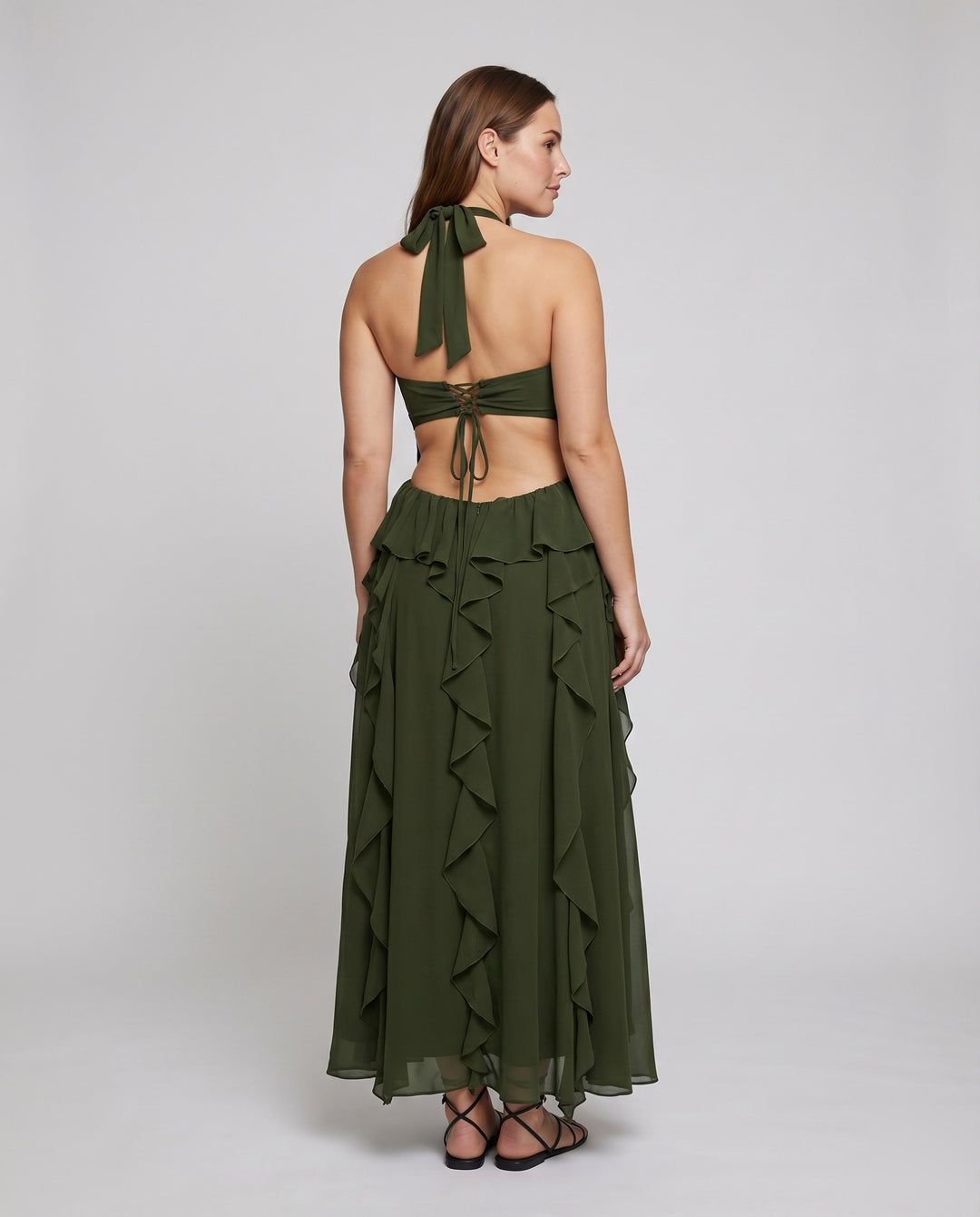 Product 15598226276682 - back_view