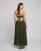 Product 15598226276682 - back_view