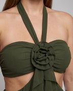 Product 15598226276682 - close_up_detail