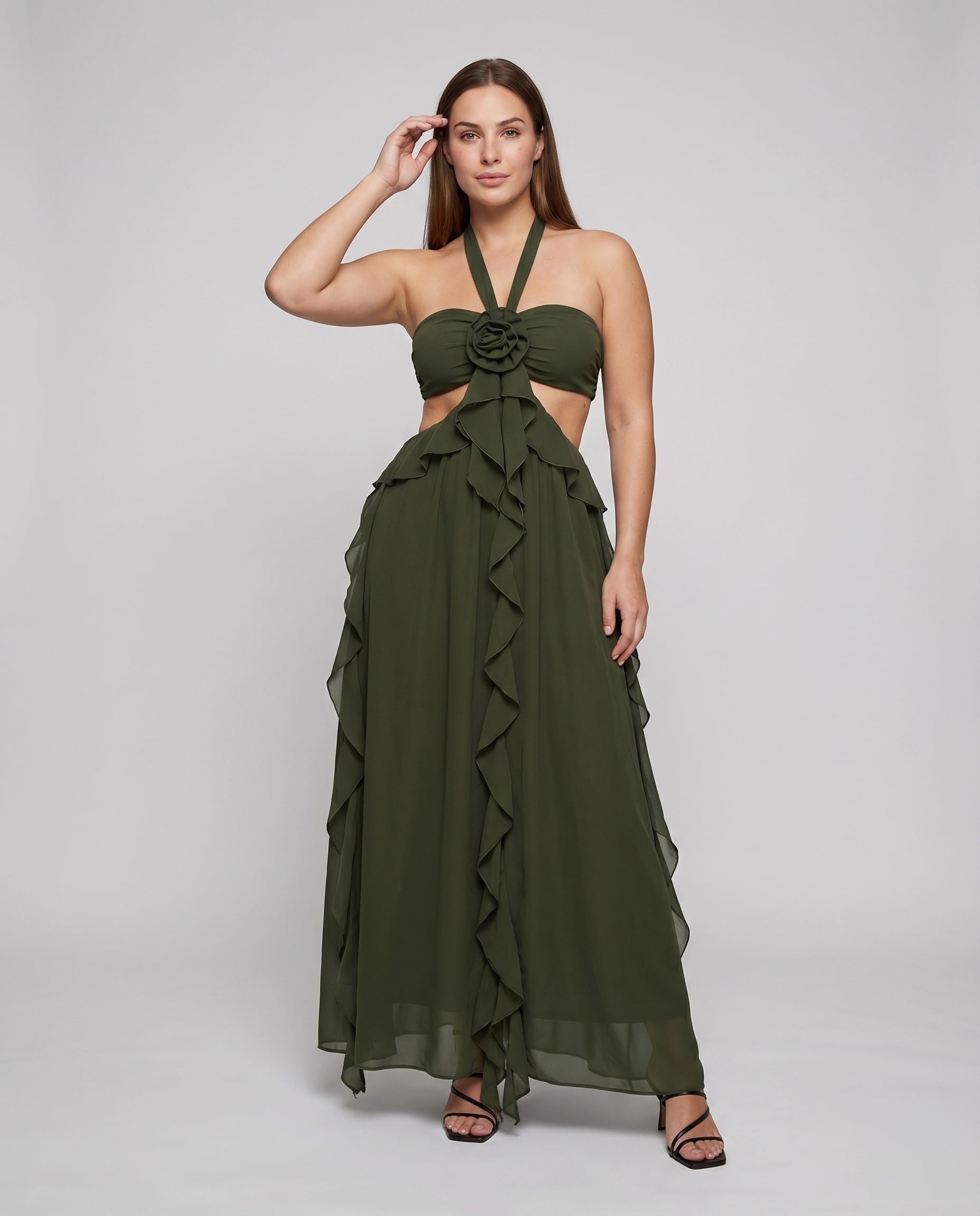 Product 15598226276682 - full_body_front