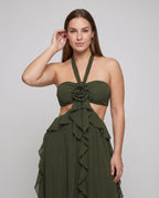 Product 15598226276682 - upper_body