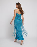 Product 15598226440522 - back_view