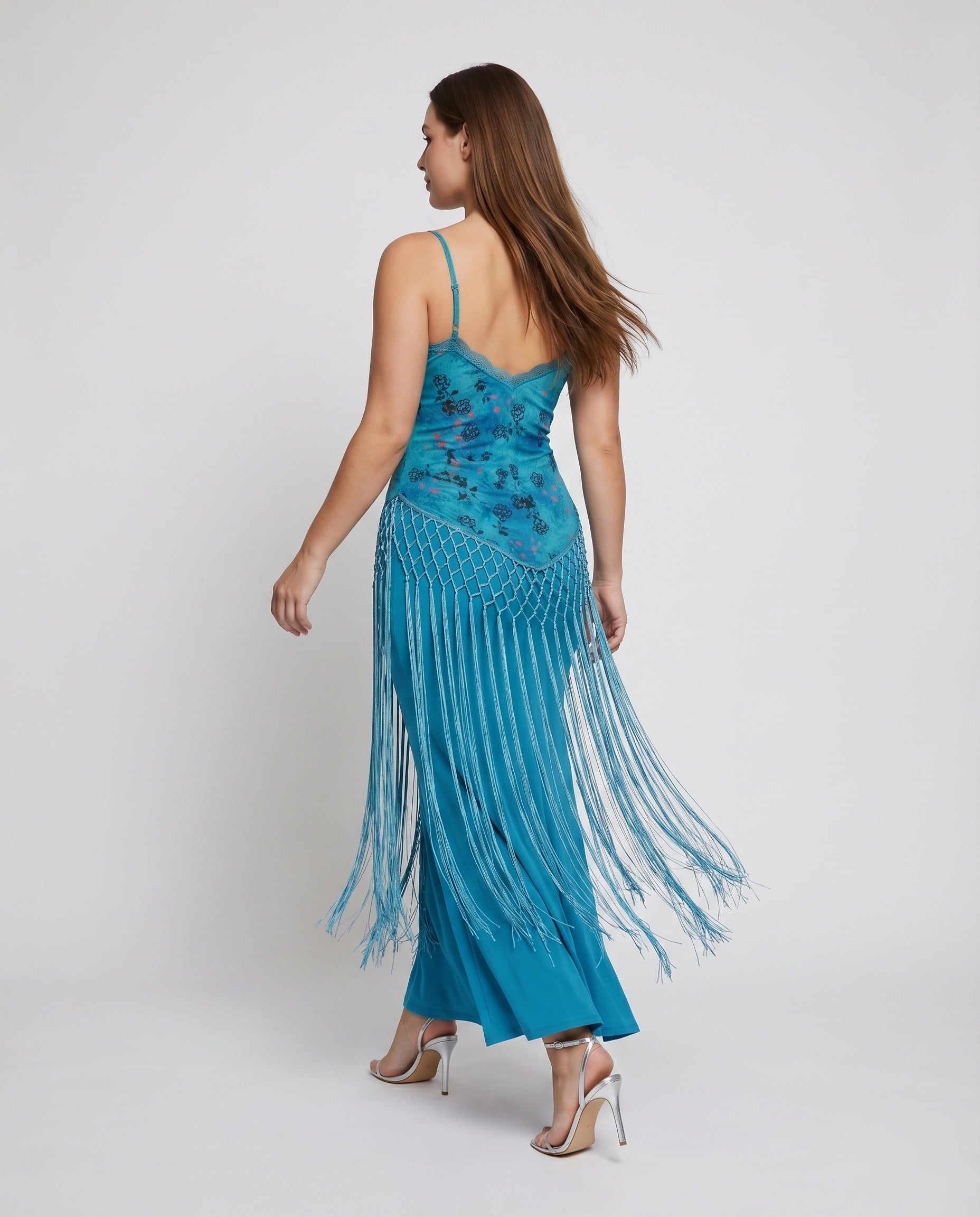 Product 15598226440522 - back_view