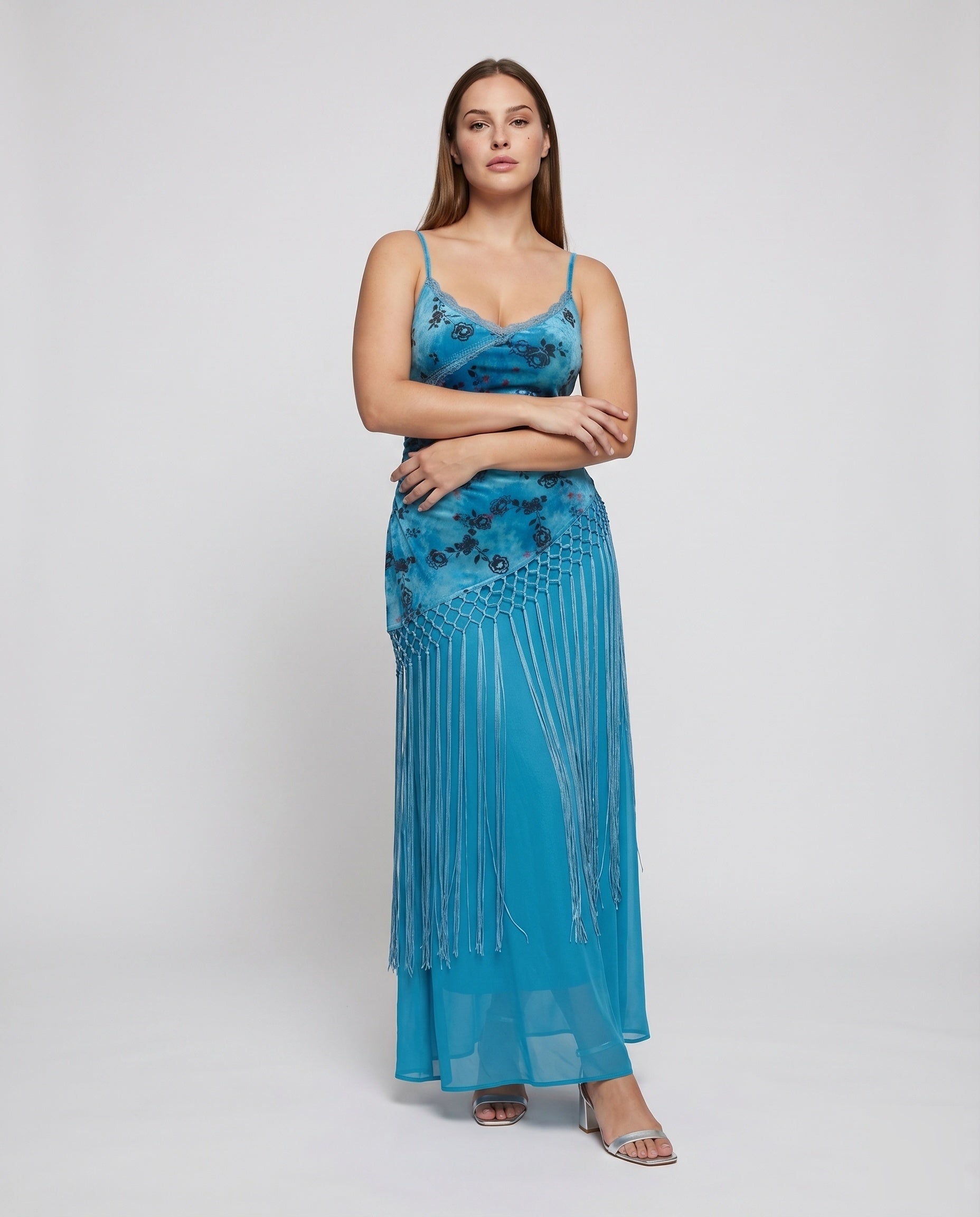 Product 15598226440522 - full_body_front