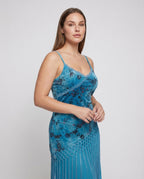 Product 15598226440522 - upper_body