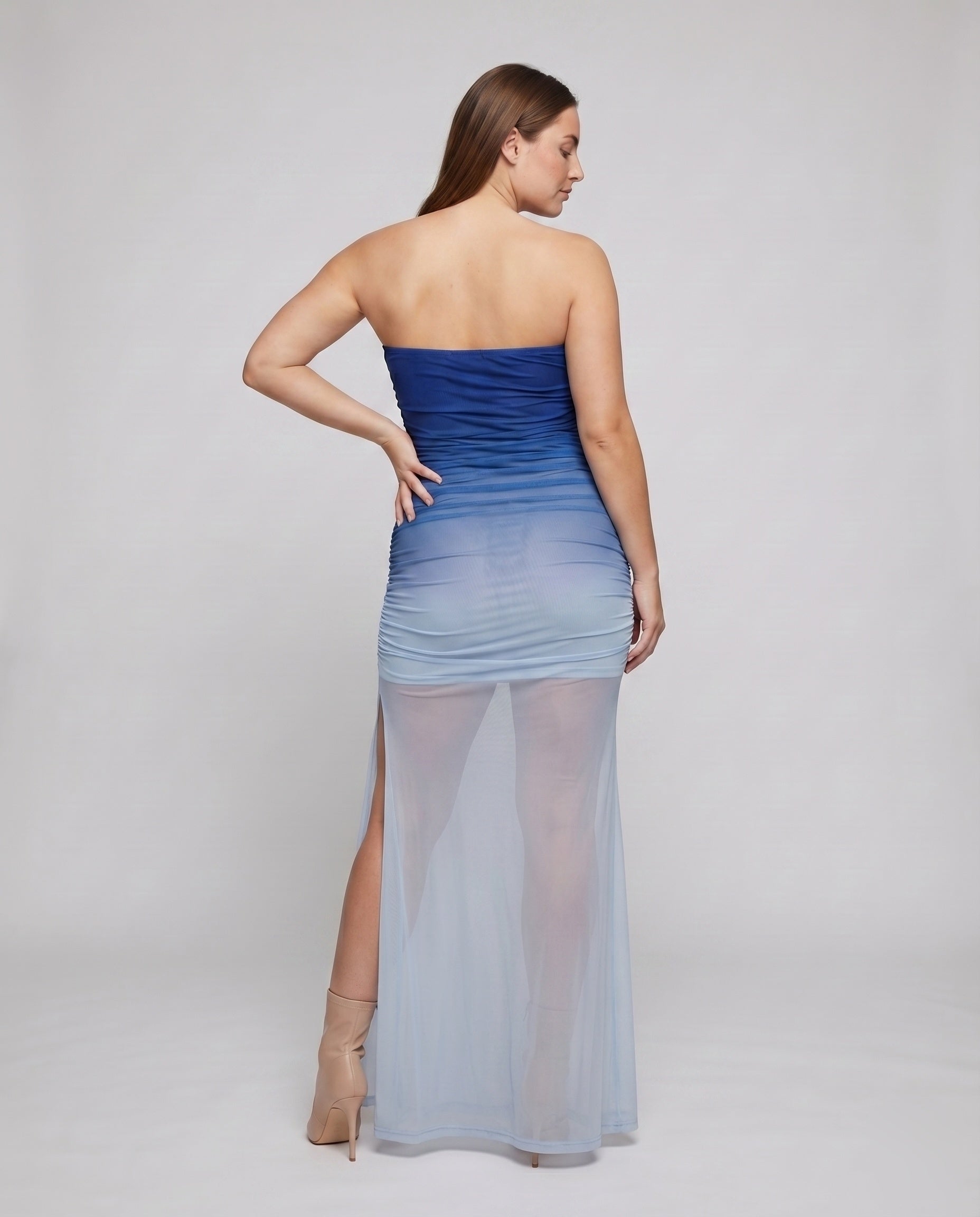 Product 15598226604362 - back_view