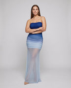 Product 15598226604362 - full_body_front