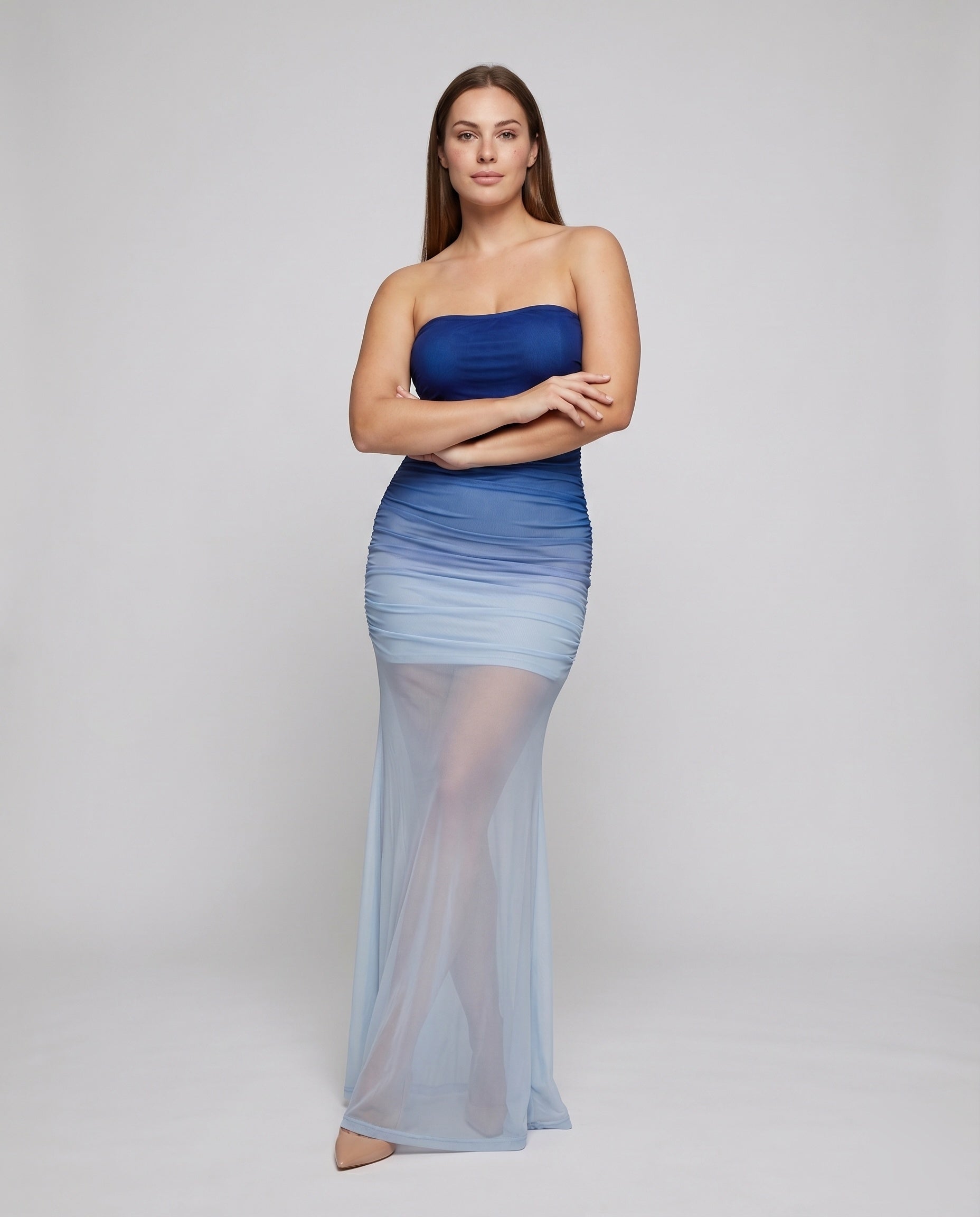 Product 15598226604362 - full_body_front