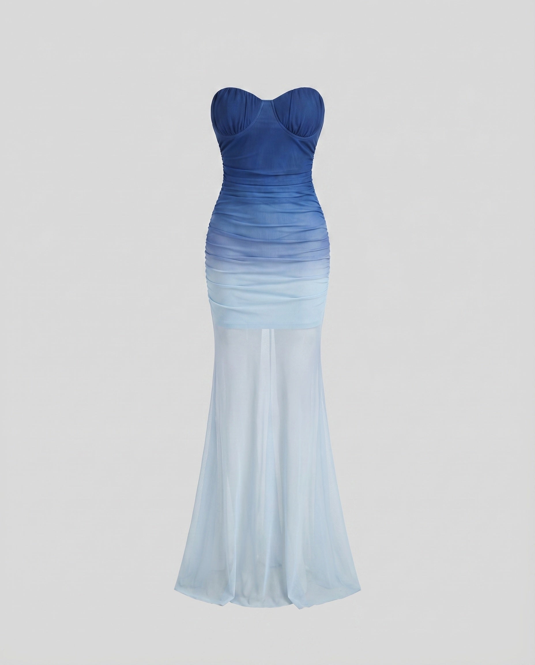 Product 15598226604362 - product_only