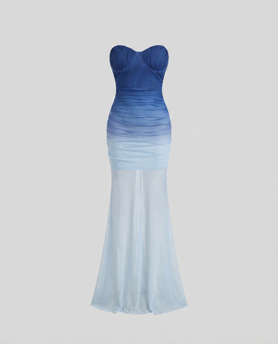 Product 15598226604362 - product_only