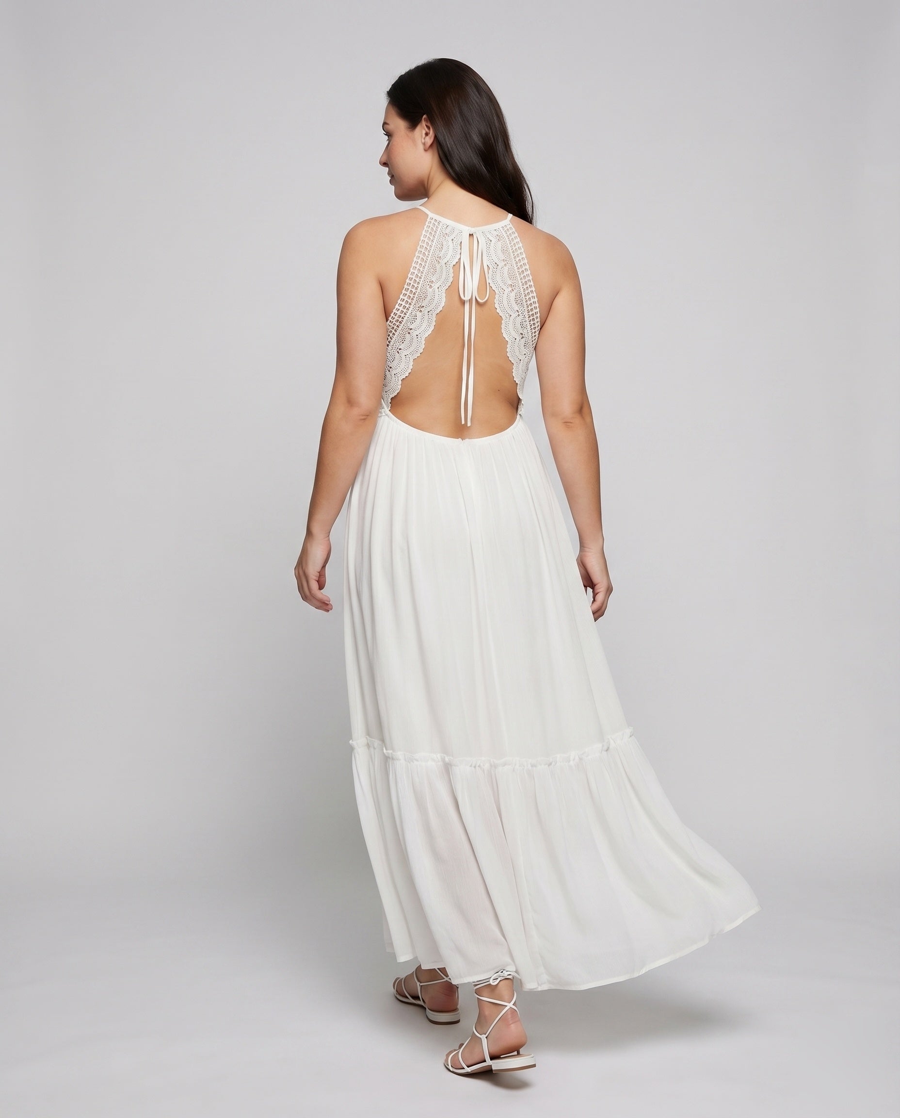 Product 15598226964810 - back_view