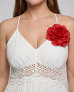 Product 15598226964810 - close_up_detail