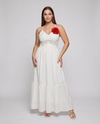Product 15598226964810 - full_body_front