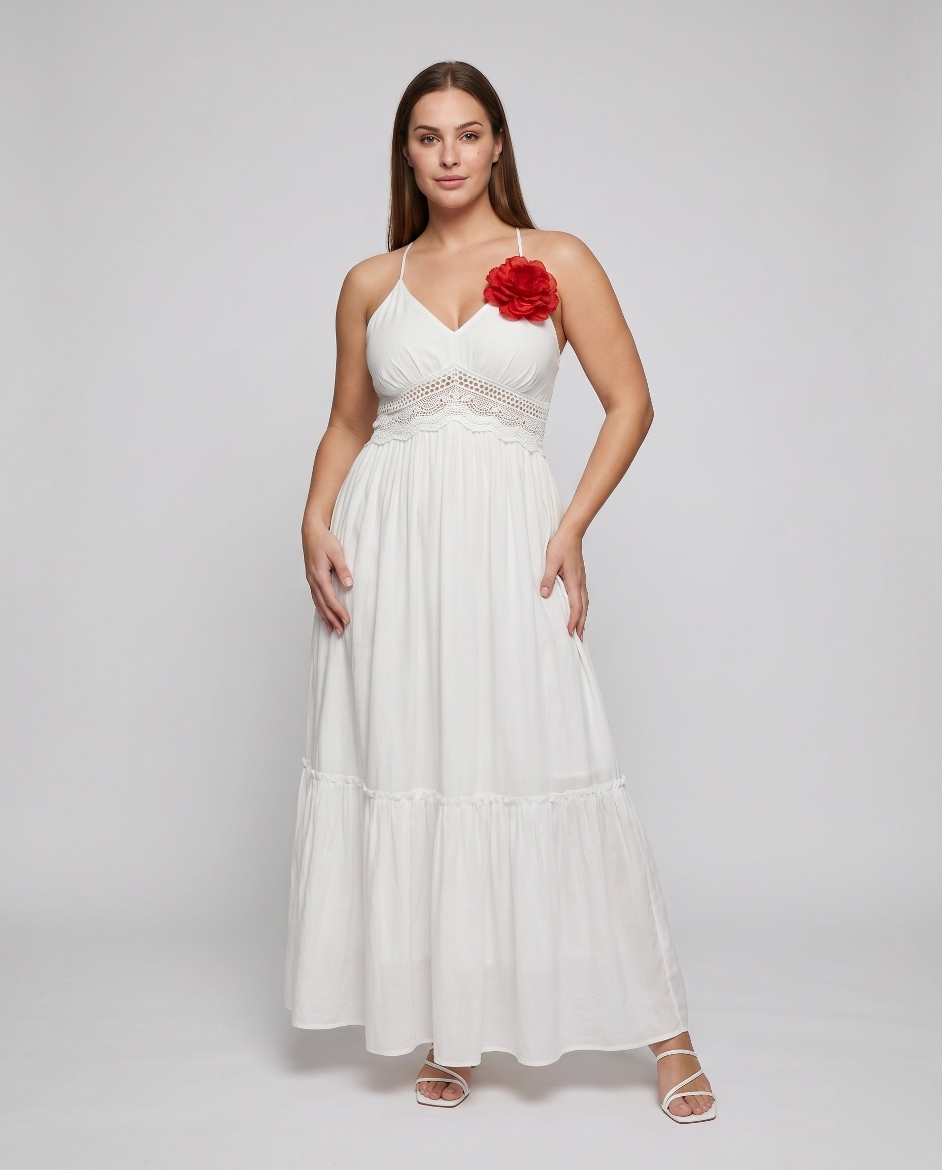 Product 15598226964810 - full_body_front