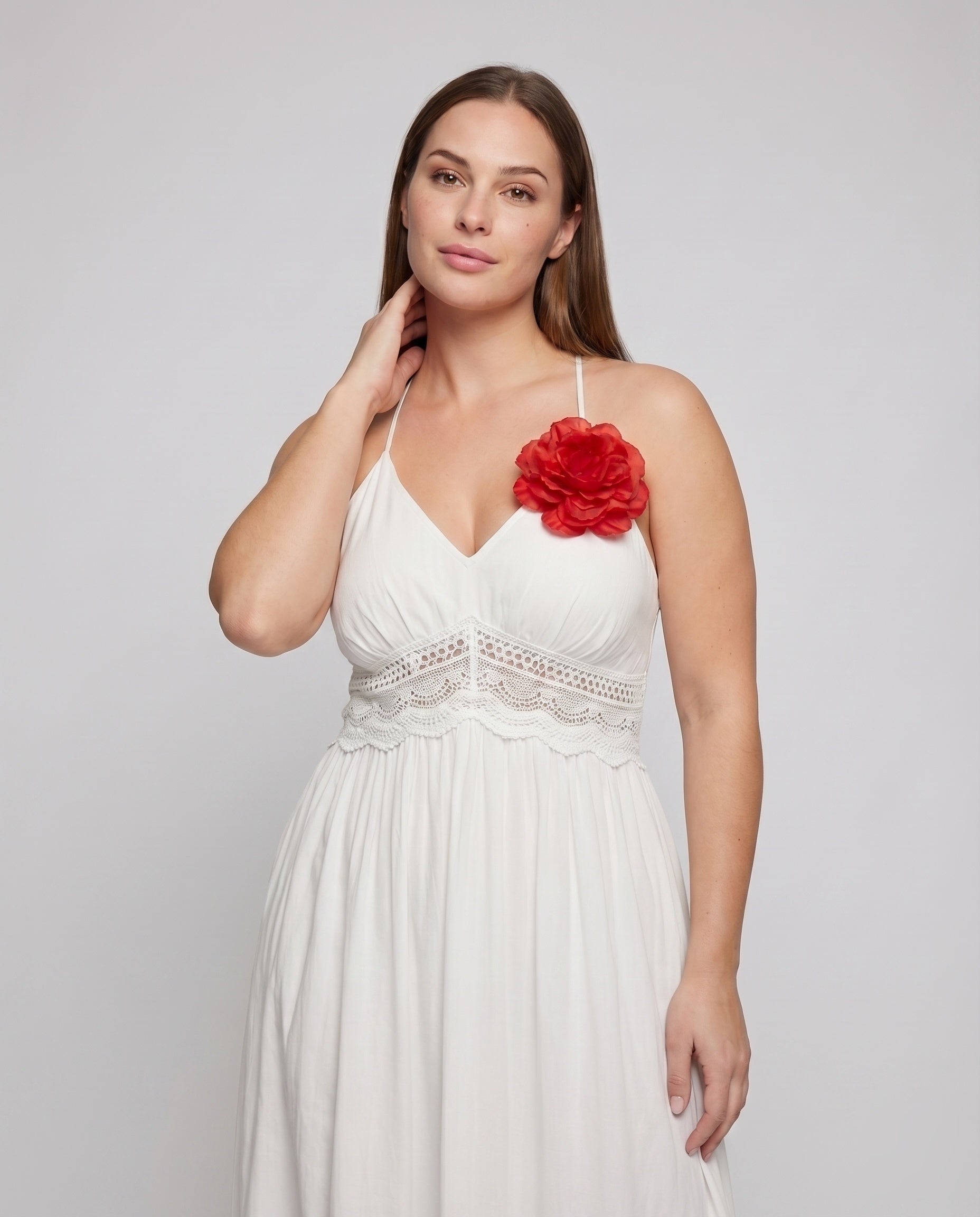 Product 15598226964810 - upper_body
