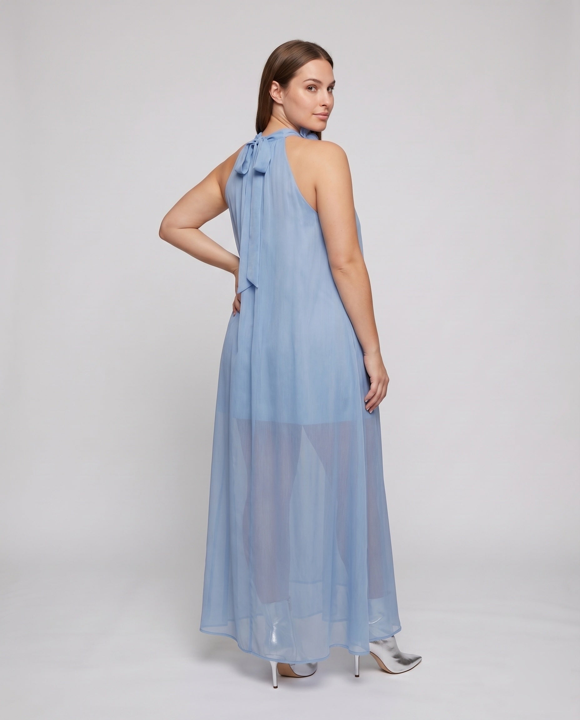 Product 15598227095882 - back_view