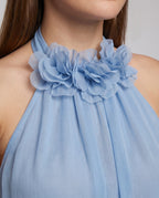 Product 15598227095882 - close_up_detail