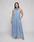 Product 15598227095882 - full_body_front