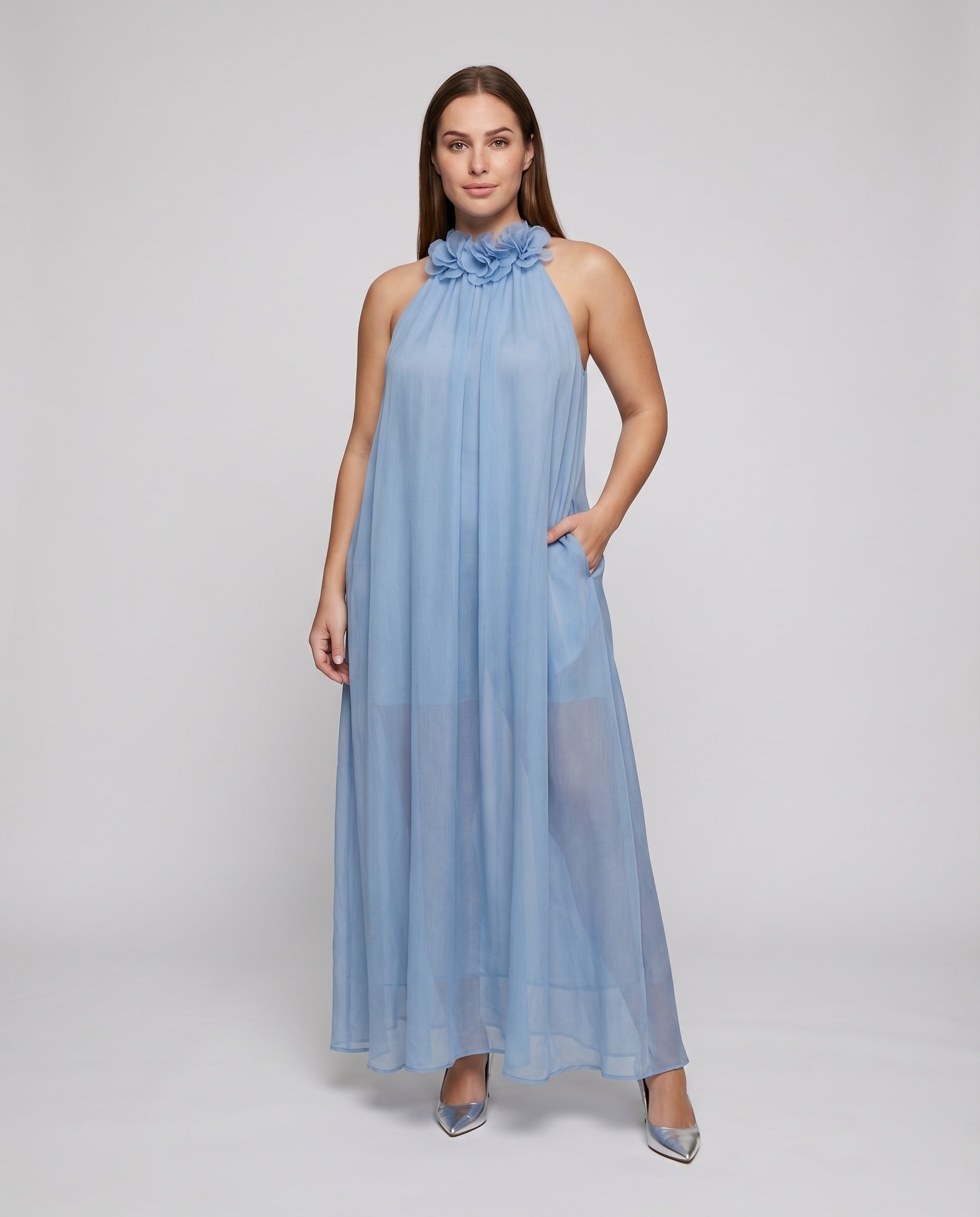 Product 15598227095882 - full_body_front