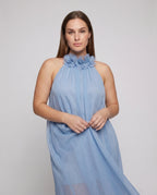 Product 15598227095882 - upper_body
