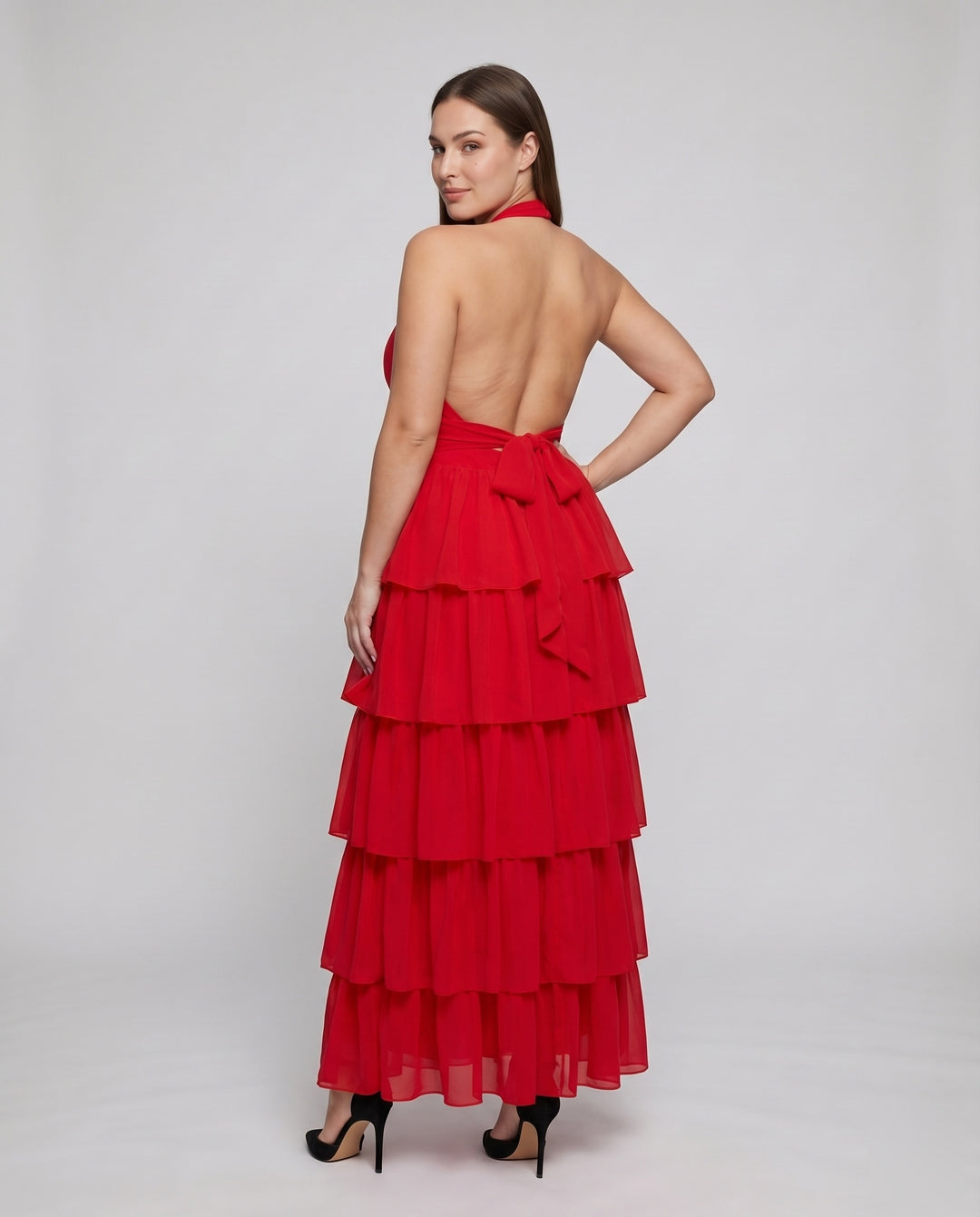 Product 15598227292490 - back_view