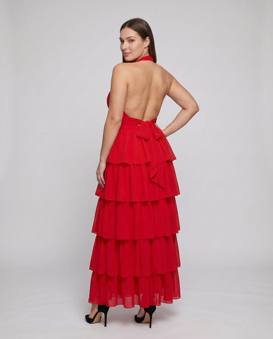 Product 15598227292490 - back_view