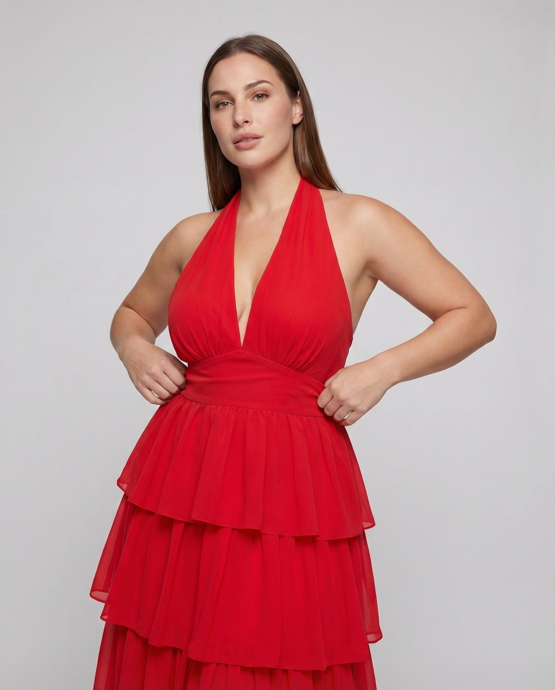 Product 15598227292490 - upper_body