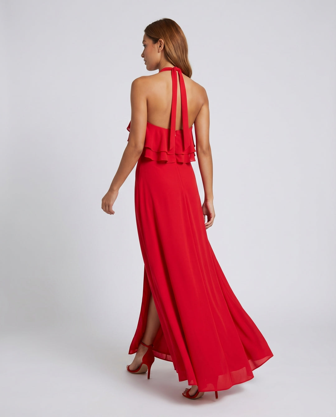Product 15598227423562 - back_view