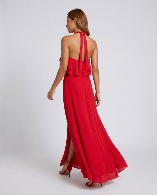 Product 15598227423562 - back_view