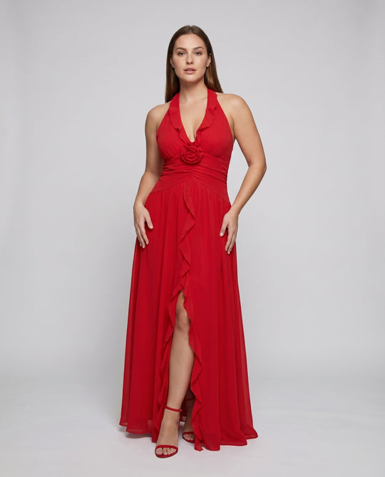 Product 15598227423562 - full_body_front