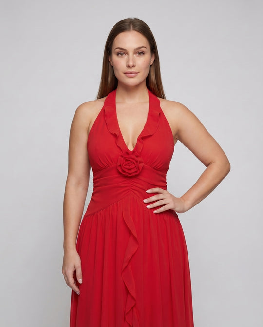 Product 15598227423562 - upper_body