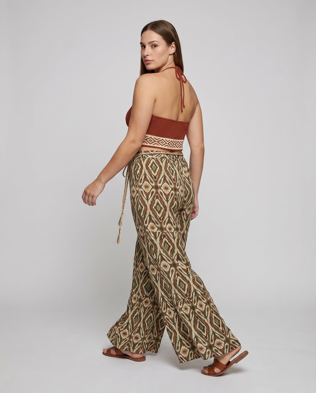Product 15598227554634 - back_view