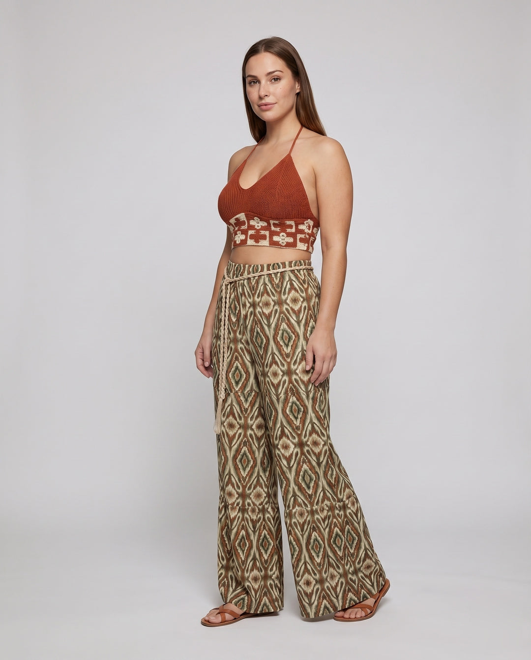 Product 15598227554634 - full_body_front
