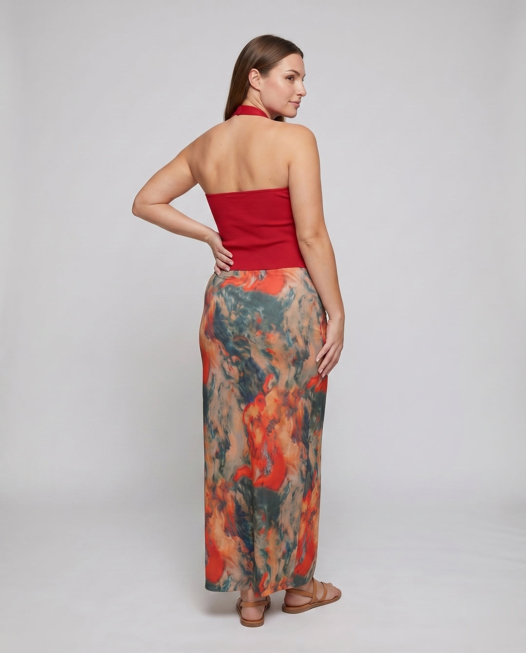 Product 15598227652938 - back_view
