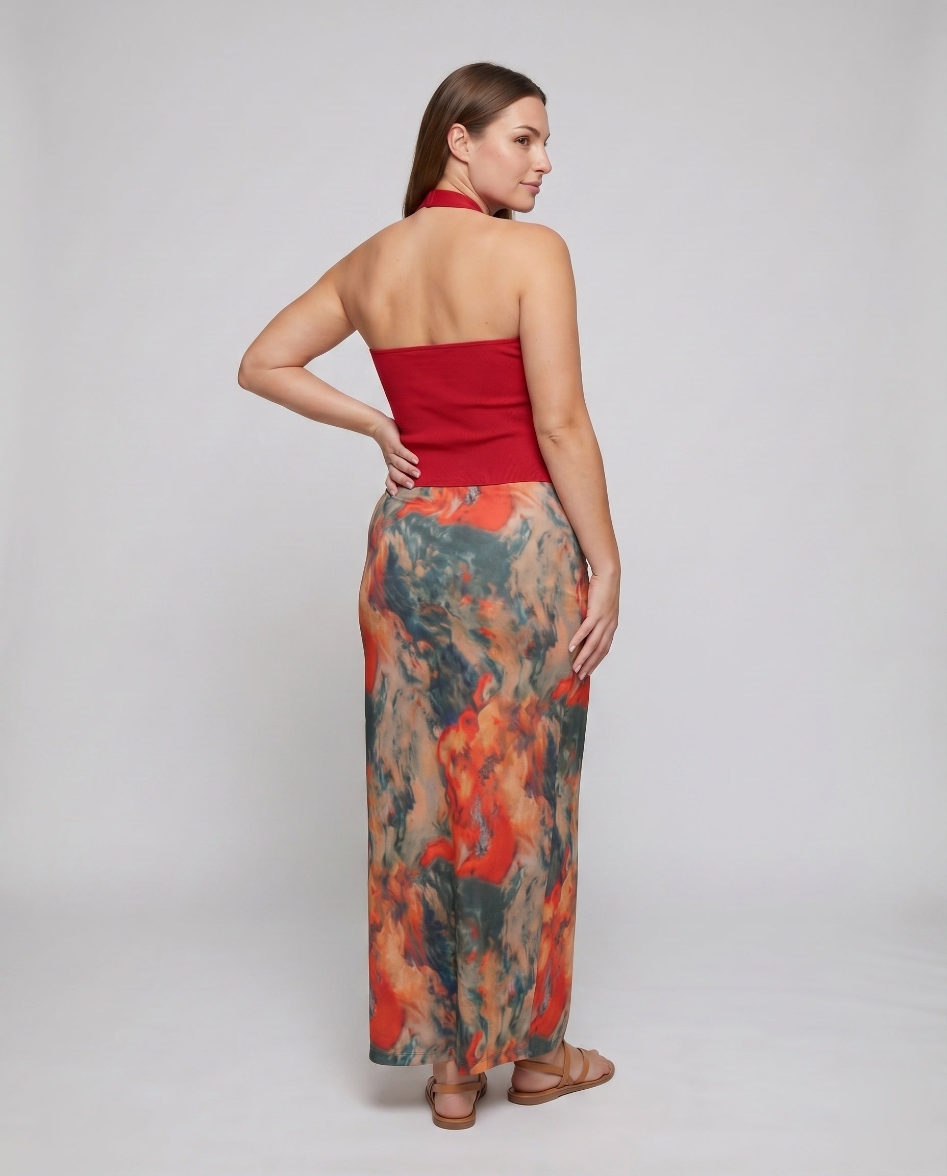 Product 15598227652938 - back_view